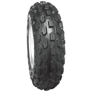 Car, Light Truck & SUV GBC ATV Tires H277-02