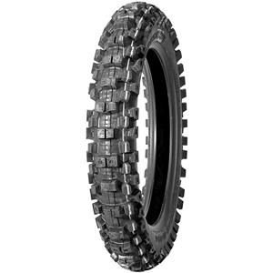 Sport Bridgestone 30-1250