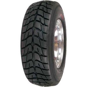 ATV Kings 87-8198