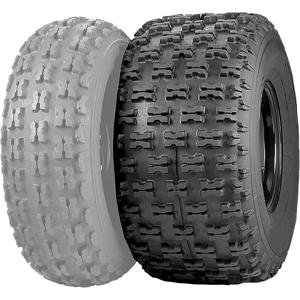 Accessories ITP 59-6260