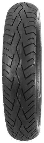 Cruiser Bridgestone BR-001029