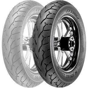 Cruiser Pirelli 871-2163