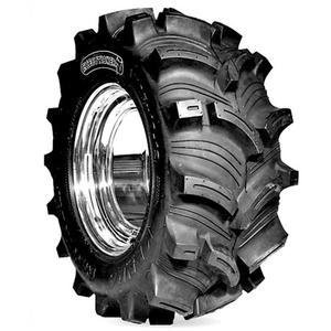 Tires Kenda 28-5364