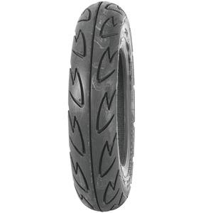 Tires Bridgestone 0340-0003