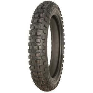 Off-Road Shinko 87-4365