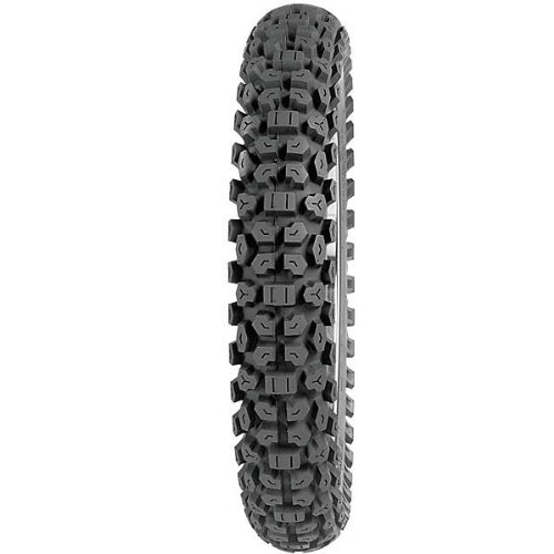 Tires Kenda 28-6210