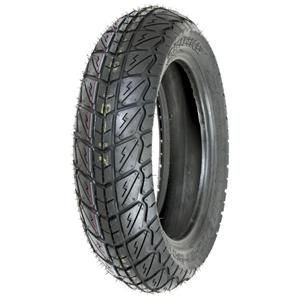 Wheels & Tires Shinko 87-4262