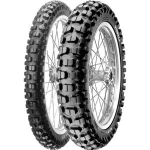 Sport Pirelli 871-6045