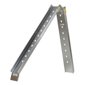 Loading Ramps Fly Racing 61-0791