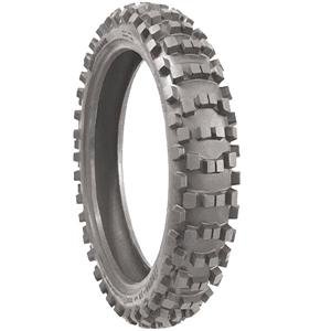 Off-Road Motorcycle GBC ATV Tires 0313-0046