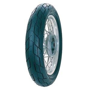 Dual-Sport Tires Avon 30-5013