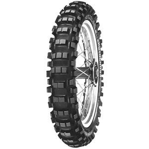 Motocross Metzeler 110-9672