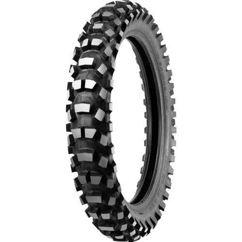 Off-Road Shinko 87-4330