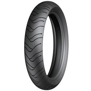 Street Motorcycle Michelin 87-9595