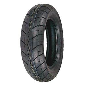 Tires Shinko 87-4172