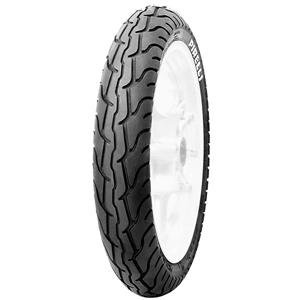 Street Motorcycle Pirelli ST66-1