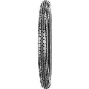 Street Motorcycle Cheng Shin Tires C1091