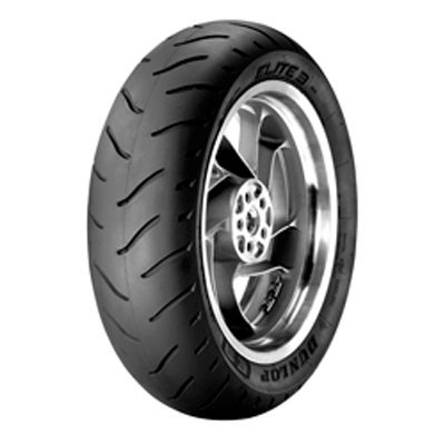 Sport Dunlop Tires 0306-0038