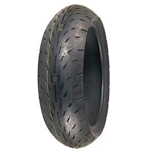 Sport Shinko 87-4008