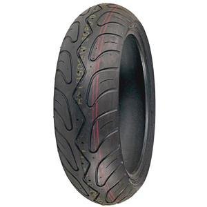 Shinko 006 Podium Radial - Rear - 170/60ZR17 , Position: Rear, Tire Size: 170/60-17, Rim Size: 17, Tire Type: Street, Tire Construction: Radial, Tire Application: Sport, Speed Rating: W, Load Rating: 72 XF87-4033 Sport Shinko 87-4033