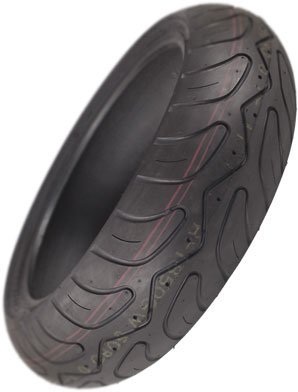 Sport Shinko 87-4038