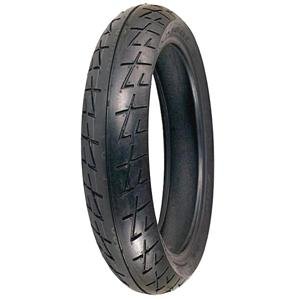 Cycling Shinko 87-4041