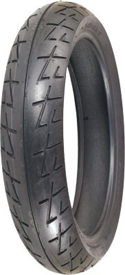 Sport Shinko 87-4047