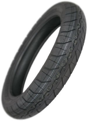 Touring Shinko 87-4164