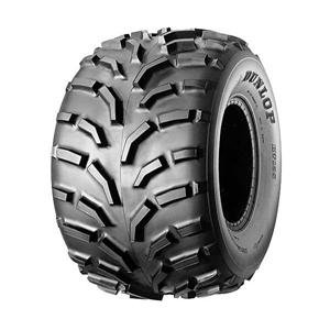 Dunlop KT125M Rear Tire ATV Dunlop Tires 4184-47