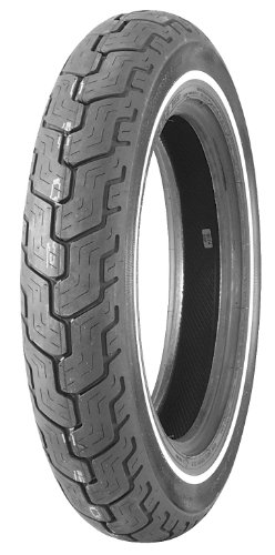 Cruiser Dunlop Tires 301891