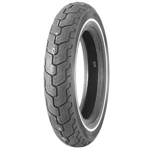 Cruiser Dunlop Tires 0308-0002