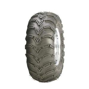 Wheels & Tires ITP 57-5649