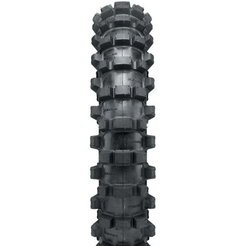 Wheels & Tires Kenda 28-7530