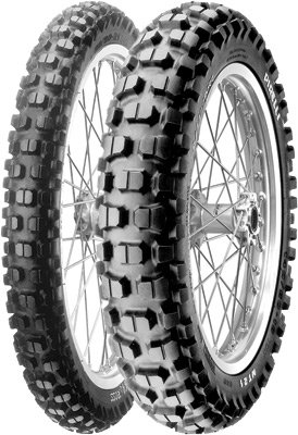 Sport Pirelli 871-6055