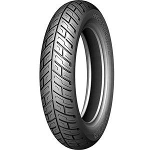 Street Motorcycle Michelin 87-9621