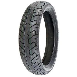 Street Motorcycle Kings Tire 87-8001