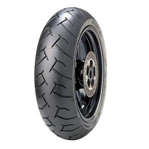 Street Motorcycle Pirelli 1430400