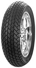 Sport Avon Tyres 30-5496