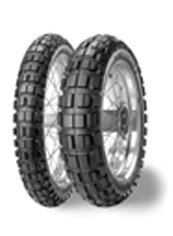 Car, Light Truck & SUV Metzeler 0317-0019