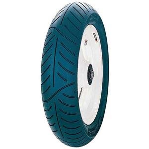 Street Motorcycle Avon Tyres AV-370