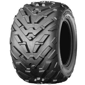 ATV Dunlop Tires 31-9129