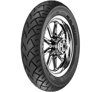 Street Motorcycle Metzeler 110-13310