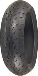 Sport Shinko 87-4009