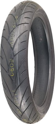 Cruiser Shinko 87-4018