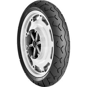 Street Motorcycle Bridgestone BAX7010