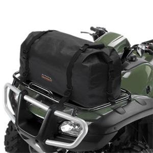 Luggage Classic Accessories 55-5934