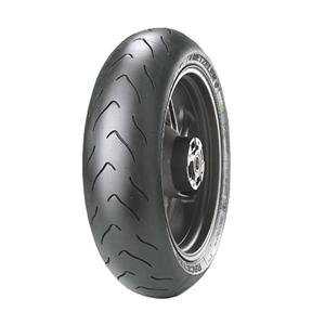 Street Motorcycle Metzeler 0302-0057