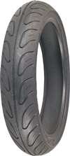 Sport Shinko 87-4032