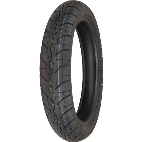 Wheels & Tires Shinko 87-4163