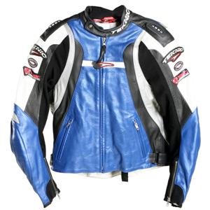 Jackets & Vests Teknic 88-1686